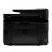 HP Multifunction LaserJet Pro MFP M225DN